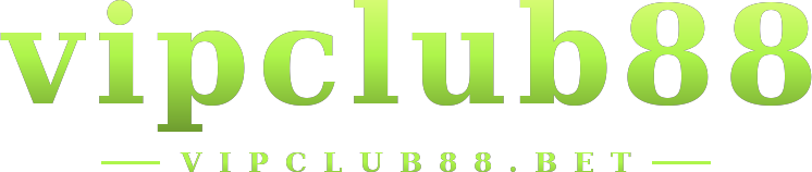 vipclub88 logo