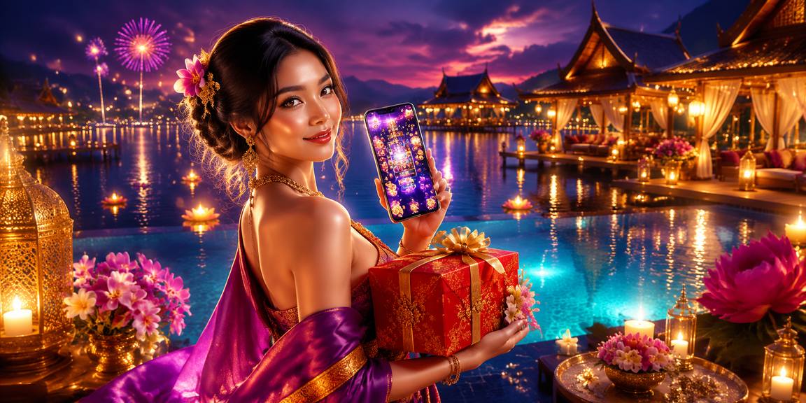 vipclub88 vipclub88 ကာစီနိုထဲမှာ ဘာတွေရှိလဲ