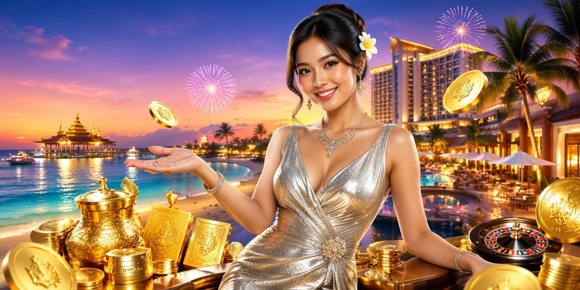 vipclub88 vipclub88 အတွက် တိုက်ရိုက်ကာစီနို စလော့ လမ်းညွှန်