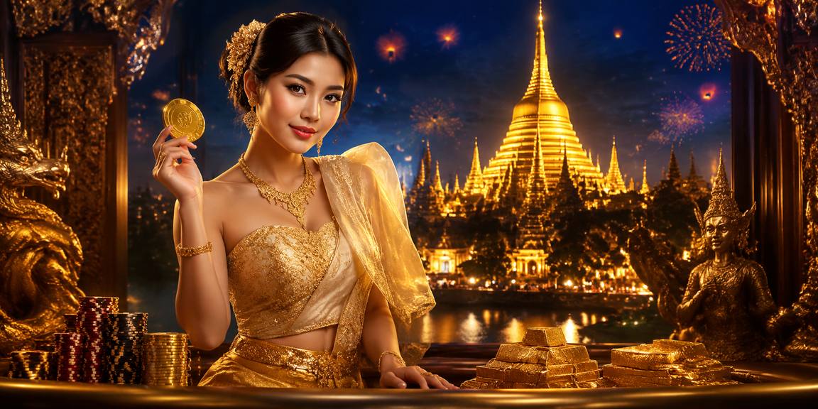 vipclub88 vipclub88 စည်းကမ်းချက်များ — သင့်အကောင့်နှင့်ဆိုင်သမျှ