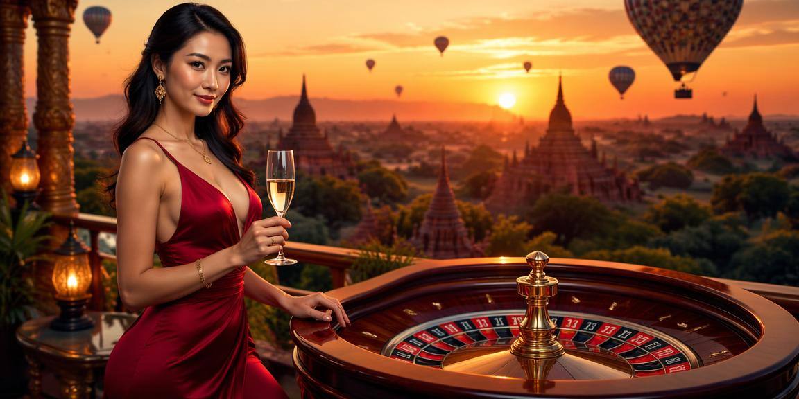 vipclub88 ပေါ့ကာရှင်