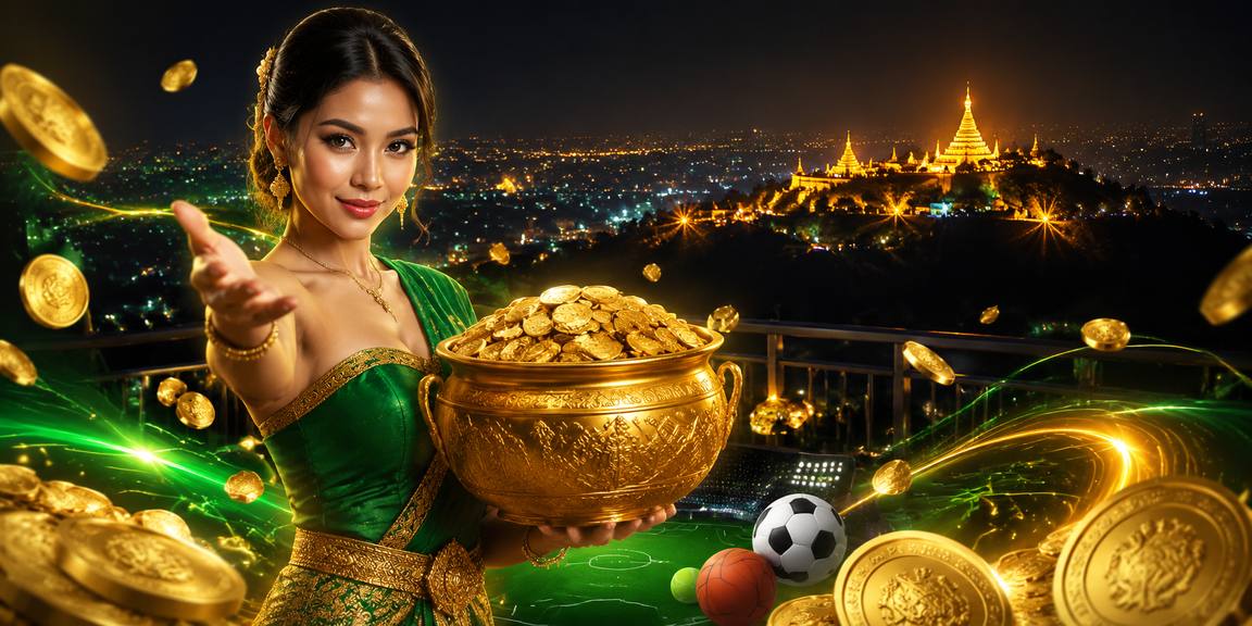 vipclub88 ကြမ်းပြင်ကစားခုံ