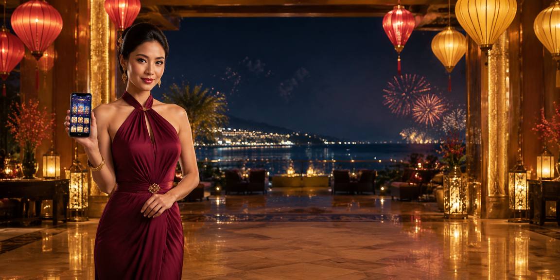 vipclub88 ဗွီဒီယိုစလော့