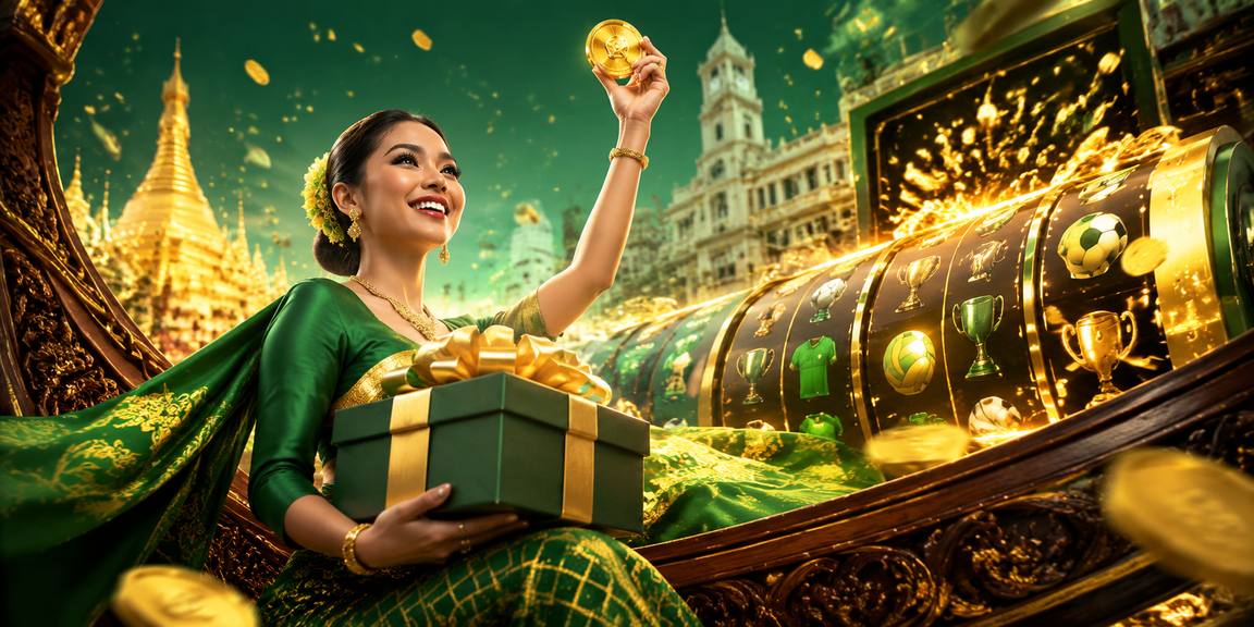 vipclub88 vipclub88 အတွက် တိုက်ရိုက်ကာစီနို စလော့ လမ်းညွှန်
