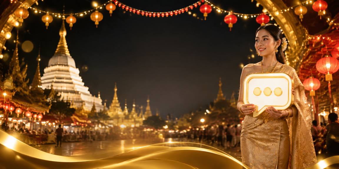 vipclub88 ရူလက်ဘီးပေါ်မှာ သင့်ငွေကို ဘယ်လိုစီမံမလဲ