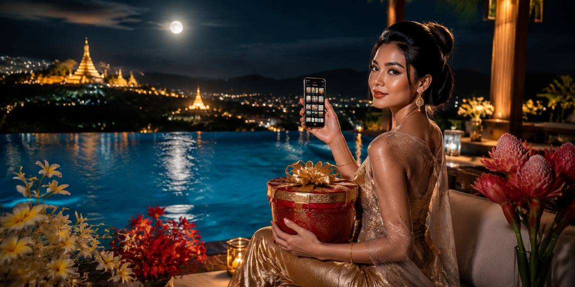 vipclub88 vipclub88 ကိုယ်ရေးအချက်အလက်မူဝါဒ